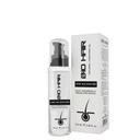 [92321] BIO HAIR NOURISHING HAIR  OIL 100 ML 1804