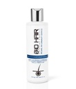 [92323] BIO HAIR NATURAL ANTI DANDRUFF SHAMPOO 250 ML