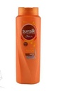 [80695] SUNSILK SAMPOO INSTANT REPAIR 600 ML