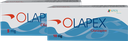[73314] OLAPEX 5 MG 30 TAB