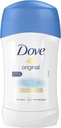 [39748] DOVE STIK DEO ORIGNAL 30/40 ML