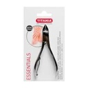 [39139] TITANIA  NAIL NIPPER 1056