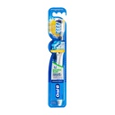 [90141] ORAL-B BACTERIA BLAST 40 MEDIUM 632