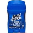 [37278] SPEED STICK POWER OF NATURE LIGHTNING 51 GM