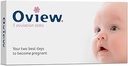 [48017] OVIEW OVULATION TEST