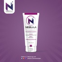 [88649] NEBULA ANTI DANDRUFF SHAMPOO 200 ML