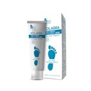 [86679] KOLAGRA FOOT CREAM WITH UREA 10% 50 ML