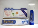 [46804] ROMIX CREAM 60 GM 88712
