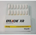 [37108] EFEXOR XR 75 MG 14 CAP 94586