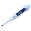 [24267] GRANZIA DIGITAL THERMOMETER