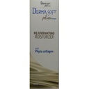 [74826] DERMA SOFT PLUS 100 GM CREAM