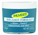 [48440] PALMERS BERGAMOT FORMULA 150 G