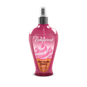 [88017] BODYLICIOUS PINK VANILLA FUSION  217 ML