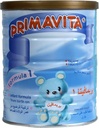 [59689] PRIMAVITA (1 ) 400 GM MILK