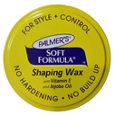 [46055] PALMERS SHAPING WAX 100G