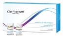 [87906] DERMENUM HAIR CARE AMP TREATMENT 5MG 15 AMP