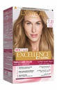 [54768] LOREAL EXCELLENCE  BEIGE BLONDE (7.31)