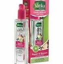 [57927] VATIKA SERUM REPAIR&RESTORE 47 ML