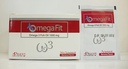 [63261] OMEGAFIT 1000 MG 14 SAC