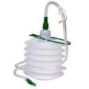 [64588] درنقه عمليات