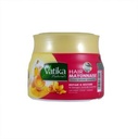 [70240] VATIKA  COD MAYONNAISE REPAIR & RESTORE 500 GM
