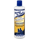 [71202] THE ORIGINAL  MANE TAIL  DEEP MOIST COND 355 ML