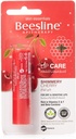 [82305] BEESLINE LIP CARE CHERRY