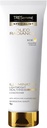 [82331] *TRESEMME SHAM OLEO RADIANCE ILLUMINATES 250ML 460