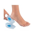 [82887] كعب جيل سليكون اكس لارج 46*48