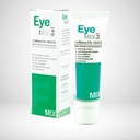 [84140] EYE MIX GEL 30 GM