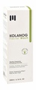 [87868] KOLANOG FACIAL WASH  200 ML