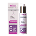 [87983] PREMIER HYDRO BEST WHITENING CREAM 100 GM