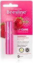 [88635] BEESLINE LIP CARE COOLIPS