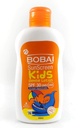 [89092] BOBAI SUN SCREEN LOTION KIDS SPF 30 UV200ML +BALL