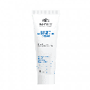 [87143] INFINITY SOOTHING & MOIST CREAM 120 ML