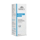 [78554] INFINITY DANDEL CREAM 100 GM