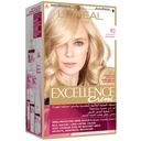 [66412] LOREAL EXCELLENCE CREME ULTRA LIGHT BLOND 10
