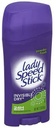 [61896] LADY SPEED STICK  GEL SHOWER FRESH INVISBILE65 GM