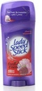 [66913] LADY SPEED STICK CHERRY BLOSSOM 65 G 318