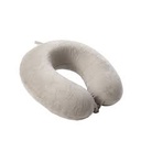 [67142] NECK MASSAGE WITH MUSIC