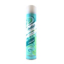 [72316] BATISTE DRY SHAMPOO ORIGINAL 200 ML 7481