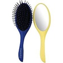 [85419] WET BRUSH MAGNETIC&MIRROR BLUE 9741