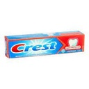 [60859] CREST CAVITY PROTECTION  125 ML