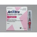 [56690] ARIXTRA 7.5 MG/0.6 ML 10 SYRINGES