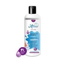 [85170] HERA KARISSMA SHAMPOO 500 ML
