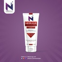 [88651] NEBULA FANDELON HAIR LOSS  SHAMPOO 200 ML