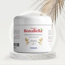 [90175] BONABELLA HAIR TREATMENT WHEAT PRO VIT B5 450 ML