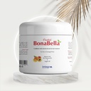 [90177] BONABELLA HAIR TREATMENT APRICOT OIL 450 ML