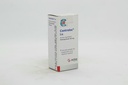 [73448] CONTROLOC 40 MG 1.VIAL NEW