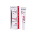 [49010] SENSIBIO EYE CONTOUR GEL 15 ML